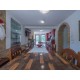 Properties for Sale_ VILLA FOR SALE IN MAGLIANO DI TENNA IN THE MARCHE REGION with panoramic view is located in a beautiful area of Magliano di Tenna, province of the Marche Region ,Italy in Le Marche_16